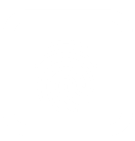 PassGuard fingerprint security icon